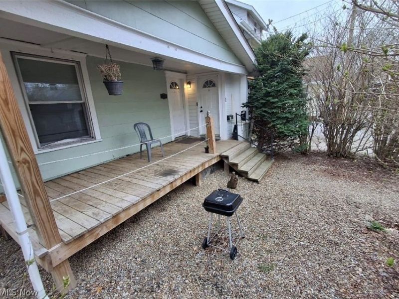 530 Rosemont Court NW, Canton, OH 44708 Photo 16