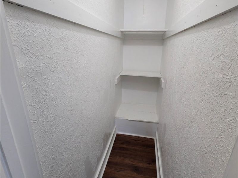 530 Rosemont Court NW, Canton, OH 44708 Photo 17