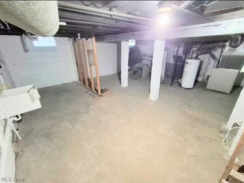 530 Rosemont Court NW, Canton, OH 44708 Photo 18