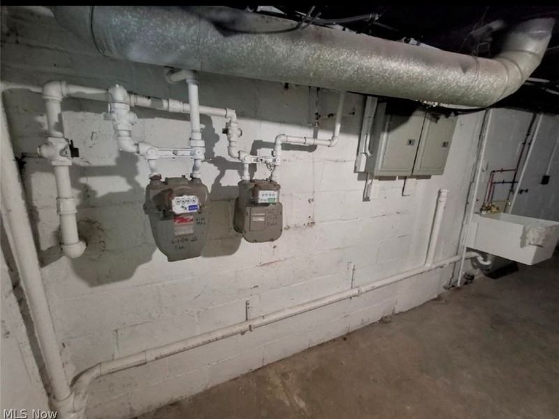 530 Rosemont Court NW, Canton, OH 44708 Photo 19