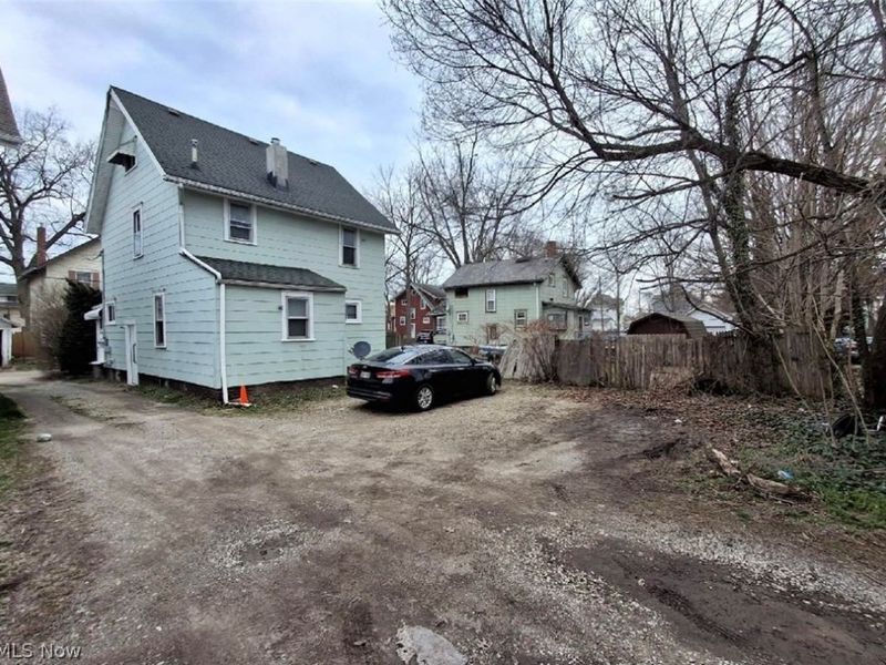 530 Rosemont Court NW, Canton, OH 44708 Photo 20