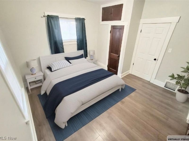 530 Rosemont Court NW, Canton, OH 44708 Photo 3