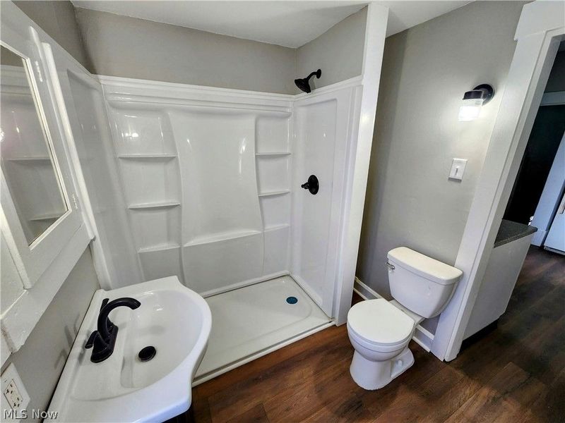 530 Rosemont Court NW, Canton, OH 44708 Photo 5