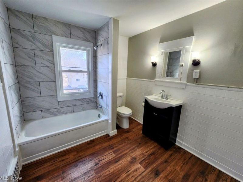 530 Rosemont Court NW, Canton, OH 44708 Photo 7