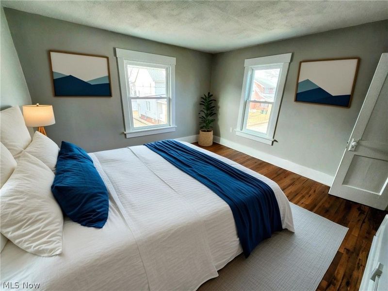 530 Rosemont Court NW, Canton, OH 44708 Photo 8