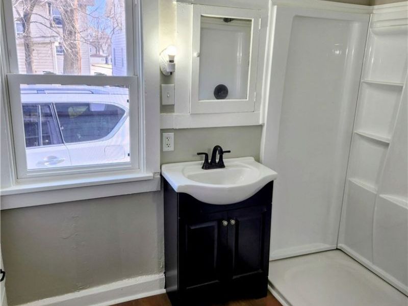 530 Rosemont Court NW, Canton, OH 44708 Photo 9