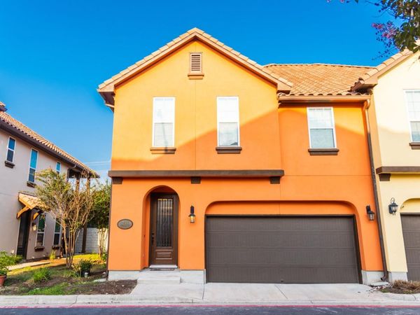 12304 Terraza CIR , Austin, TX 78726