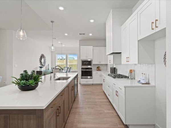 19733 Helens Catch DR , Pflugerville, TX 78660