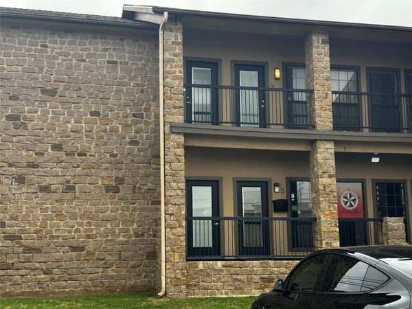 13740 N Highway 183 Highway , Unit 8H, Austin, TX 78750