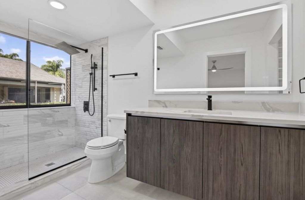 373 SW 94th Terrace, Plantation, FL 33324 Photo