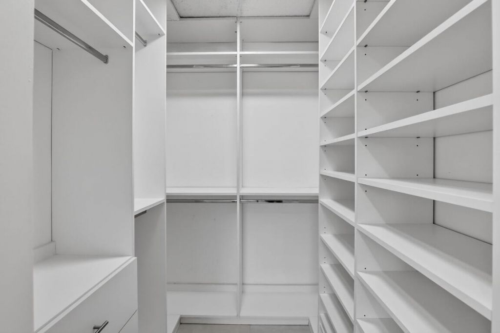 373 SW 94th Terrace, Plantation, FL 33324 Photo