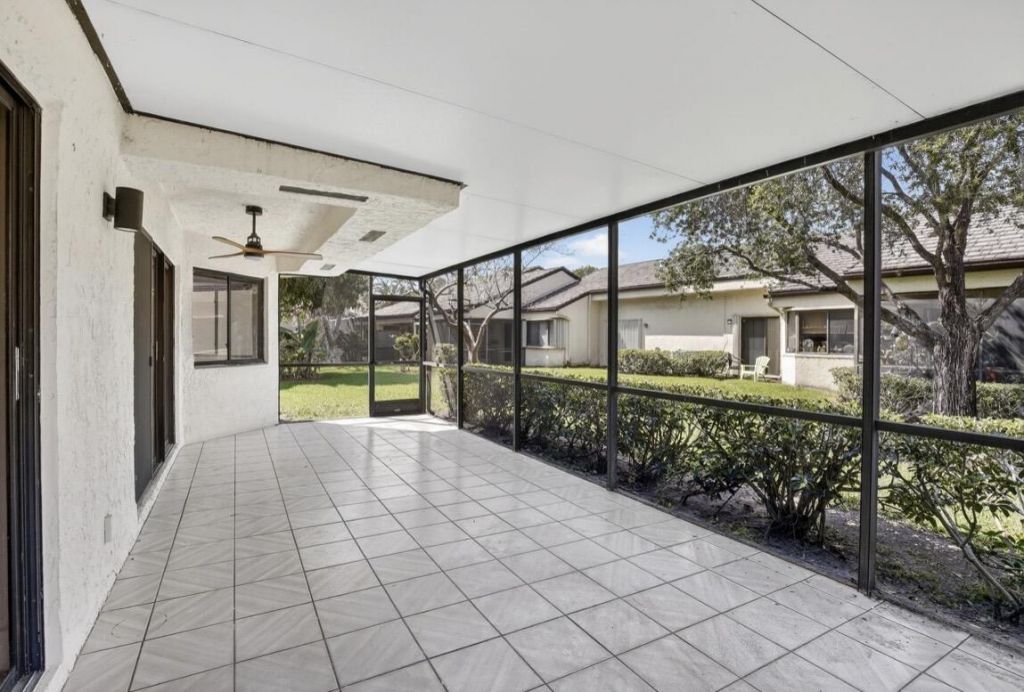 373 SW 94th Terrace, Plantation, FL 33324 Photo