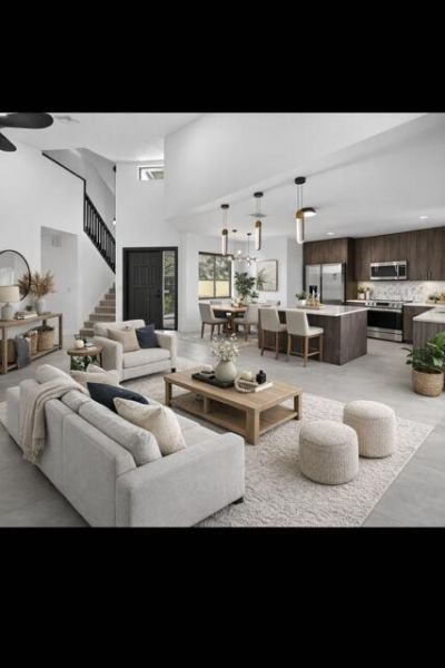 373 SW 94th Terrace, Plantation, FL 33324 Photo