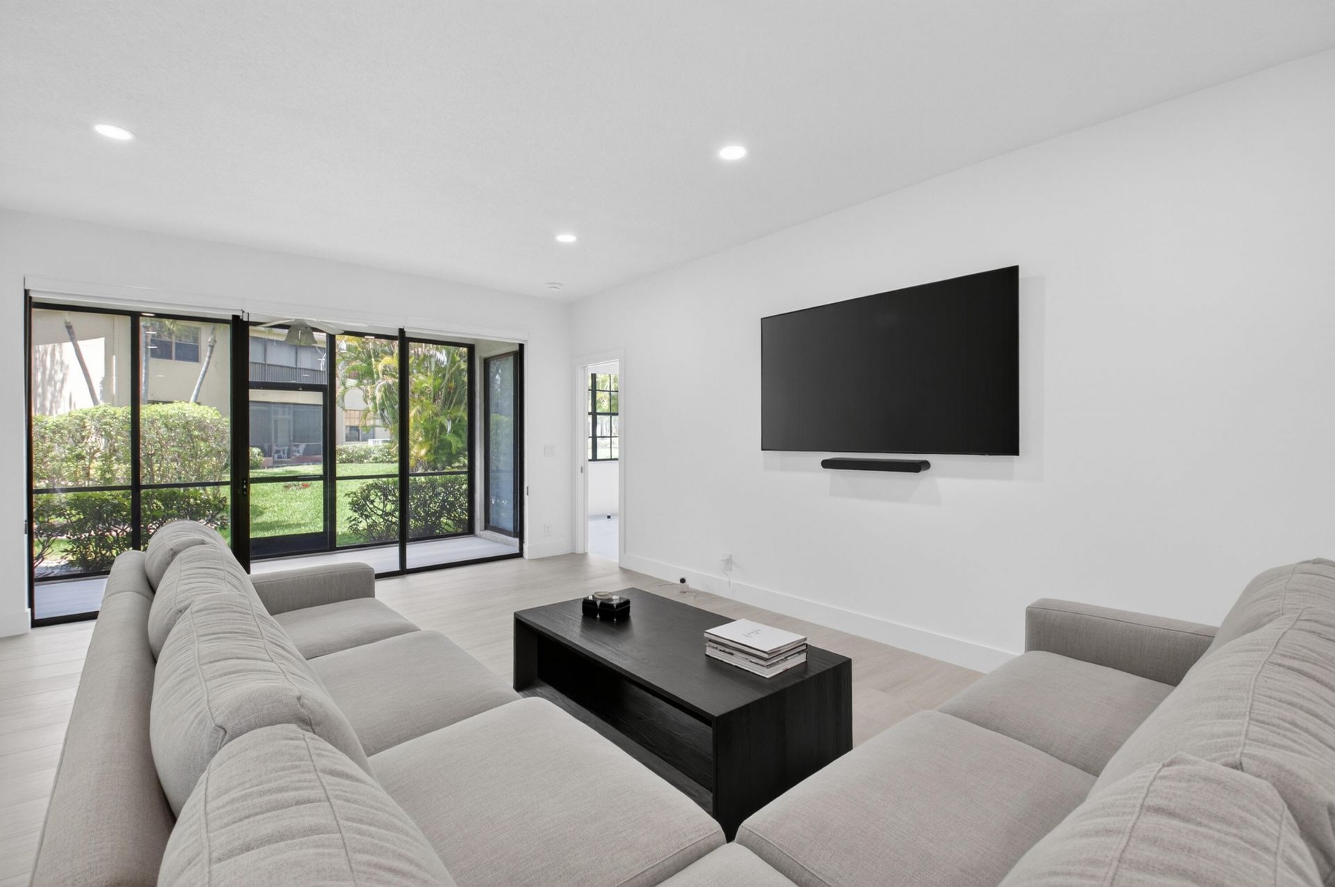 6752 Montego Bay Boulevard, Unit A, Boca Raton, FL 33433 Photo