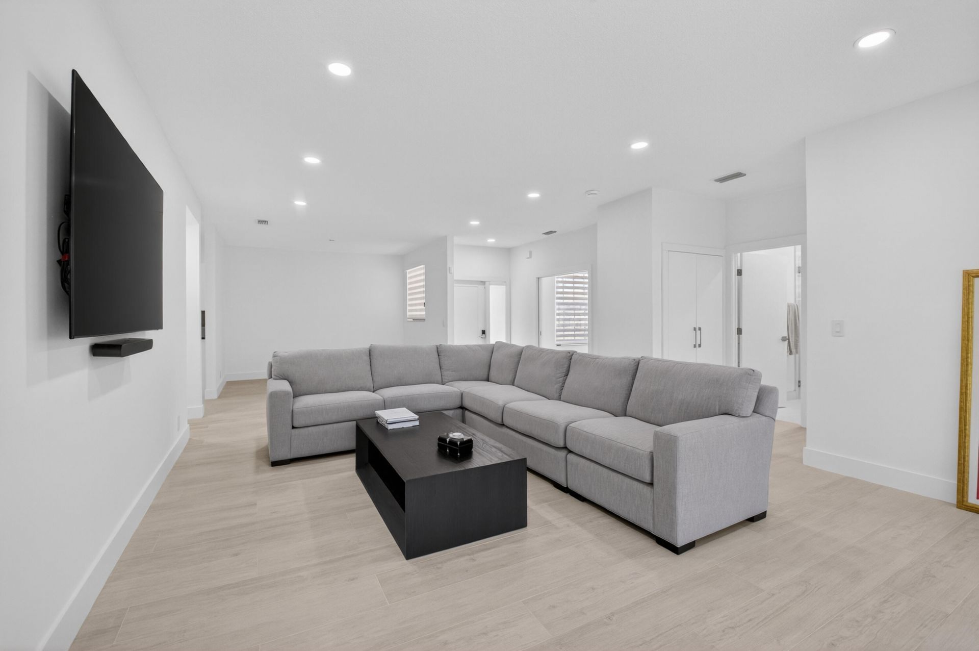 6752 Montego Bay Boulevard, Unit A, Boca Raton, FL 33433 Photo