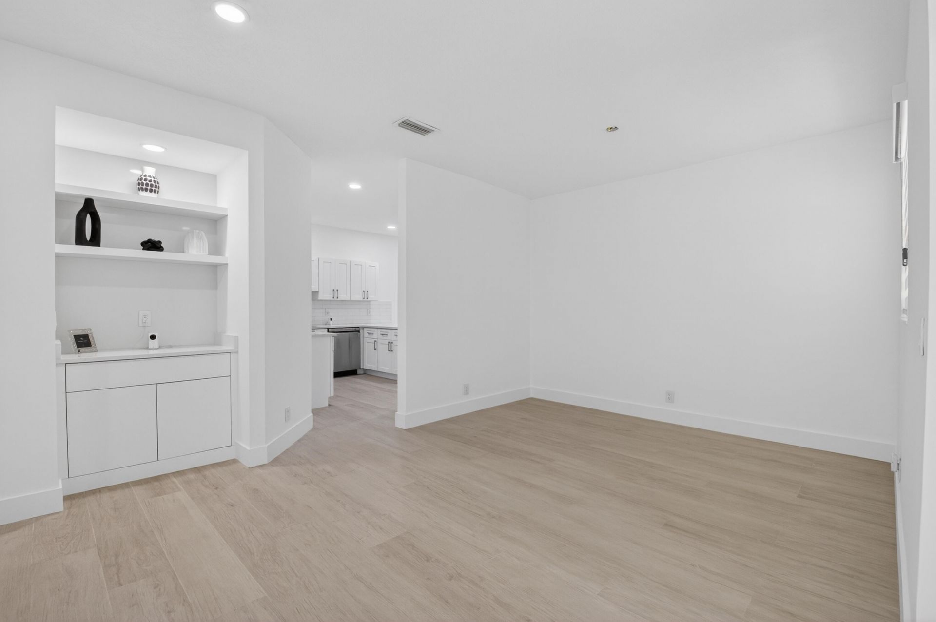 6752 Montego Bay Boulevard, Unit A, Boca Raton, FL 33433 Photo