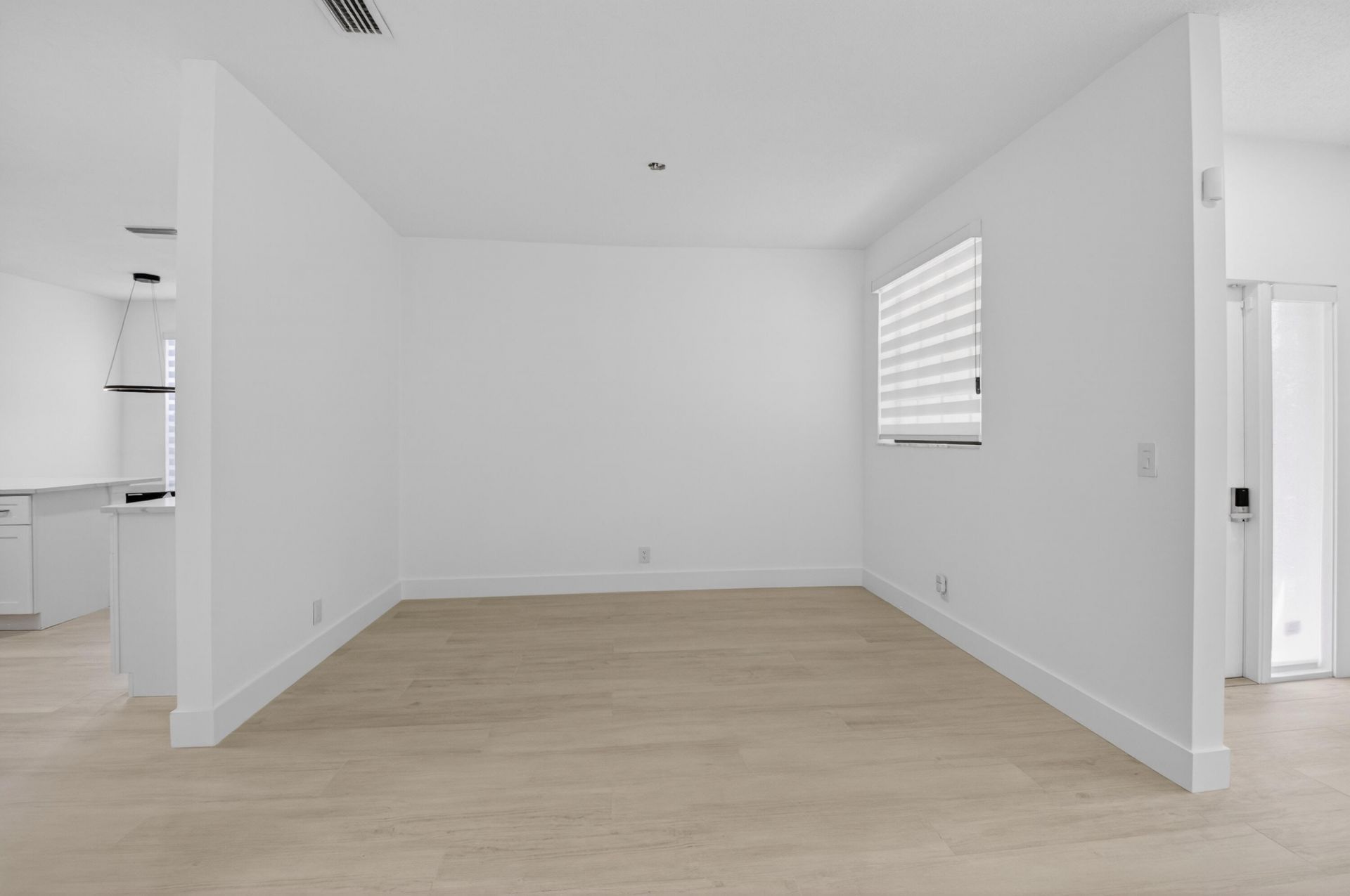 6752 Montego Bay Boulevard, Unit A, Boca Raton, FL 33433 Photo