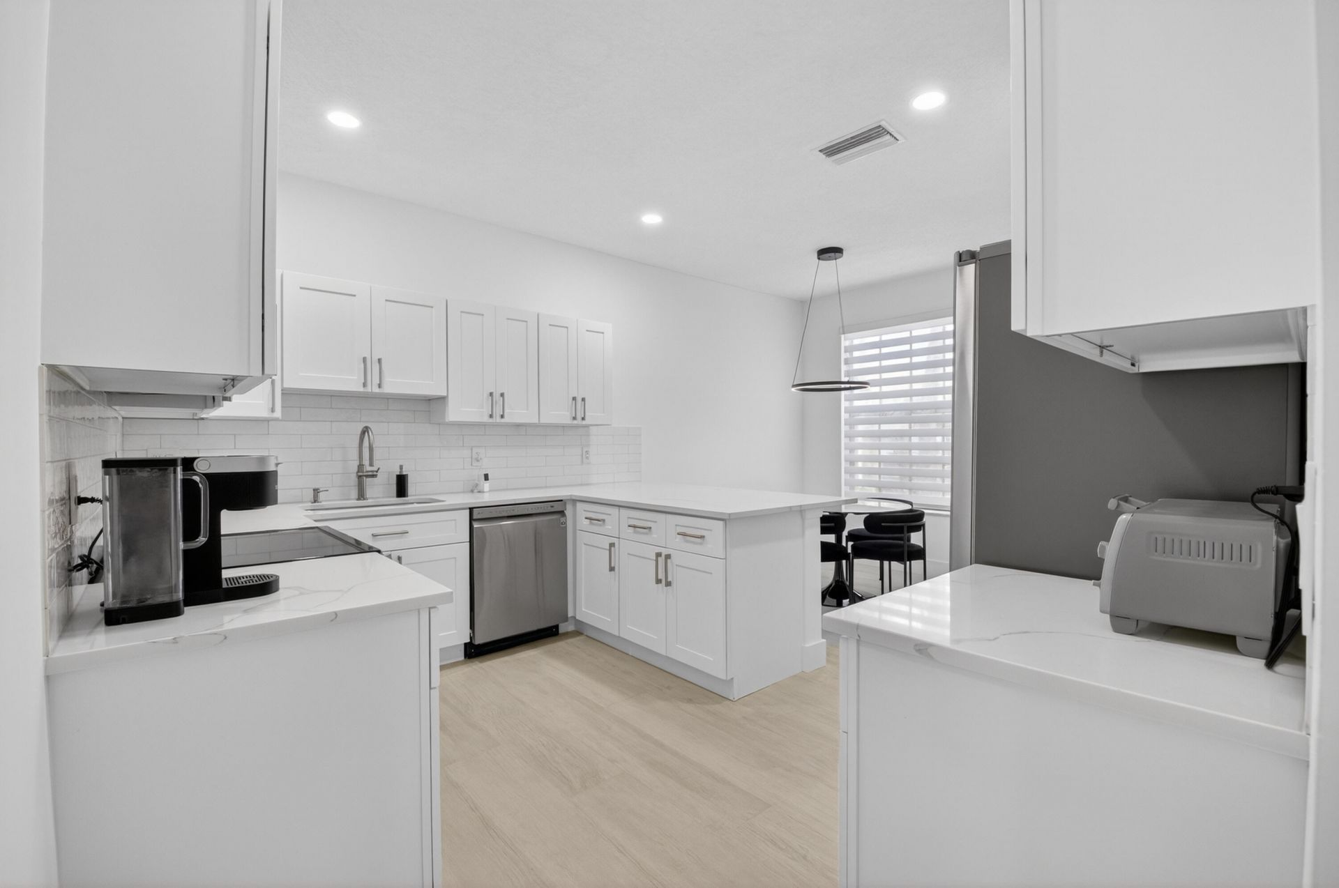 6752 Montego Bay Boulevard, Unit A, Boca Raton, FL 33433 Photo