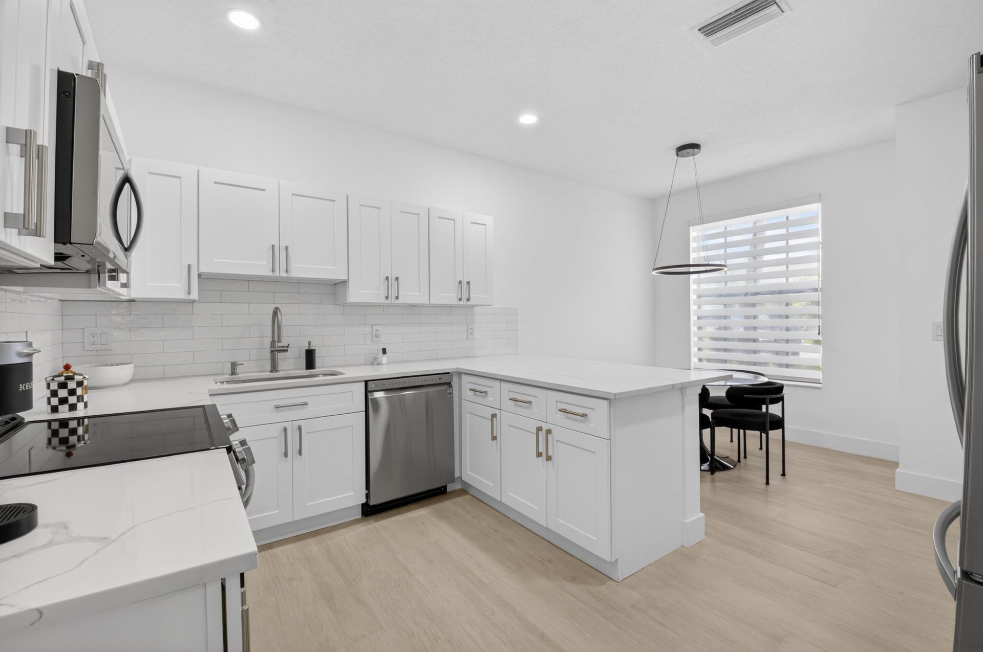 6752 Montego Bay Boulevard, Unit A, Boca Raton, FL 33433 Photo