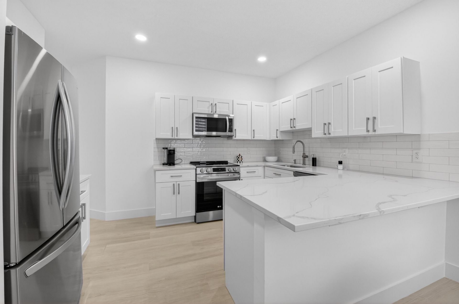 6752 Montego Bay Boulevard, Unit A, Boca Raton, FL 33433 Photo