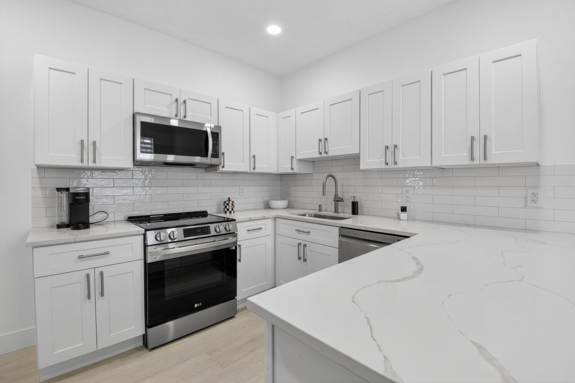 6752 Montego Bay Boulevard, Unit A, Boca Raton, FL 33433 Photo