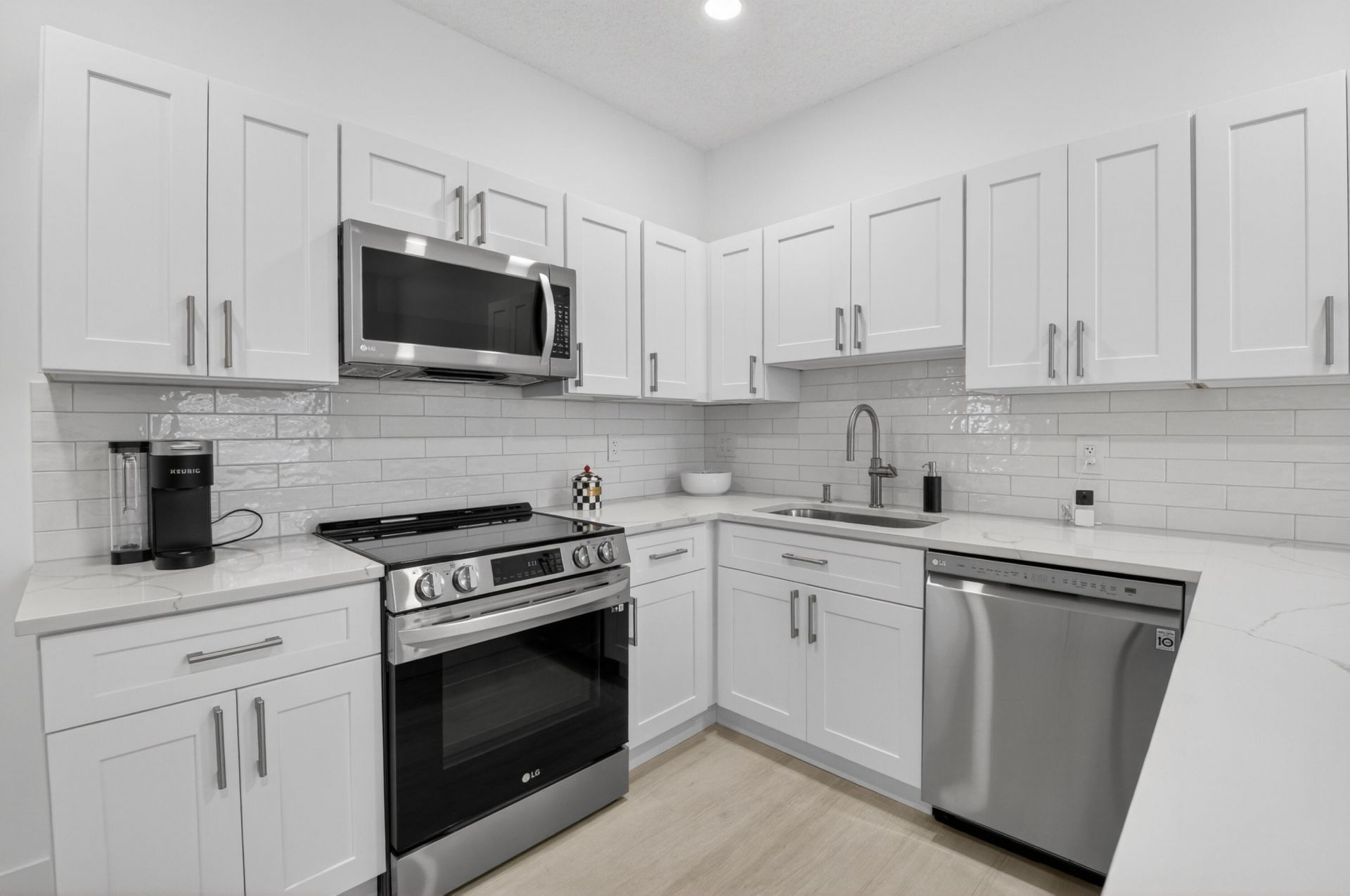 6752 Montego Bay Boulevard, Unit A, Boca Raton, FL 33433 Photo