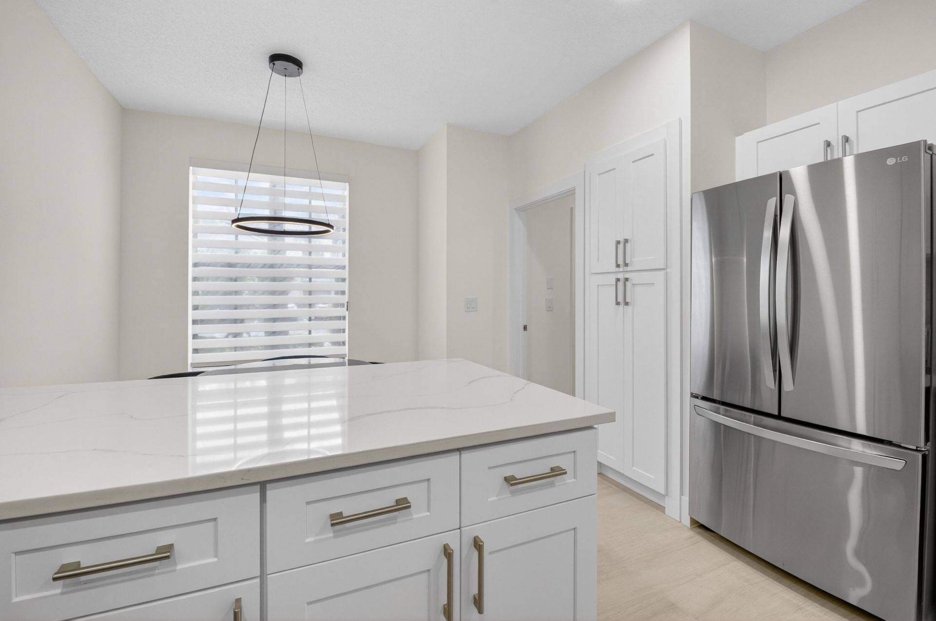 6752 Montego Bay Boulevard, Unit A, Boca Raton, FL 33433 Photo