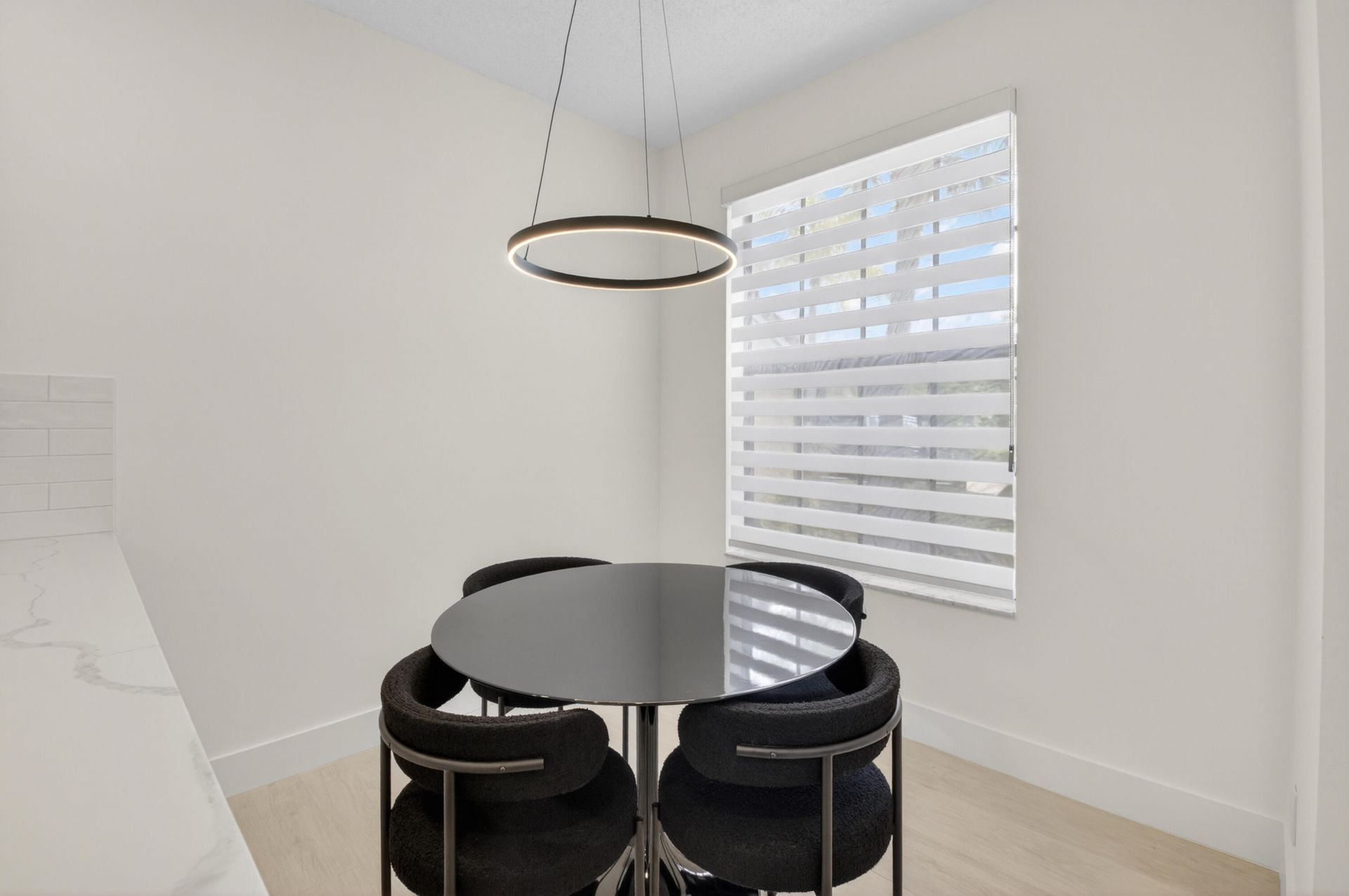 6752 Montego Bay Boulevard, Unit A, Boca Raton, FL 33433 Photo