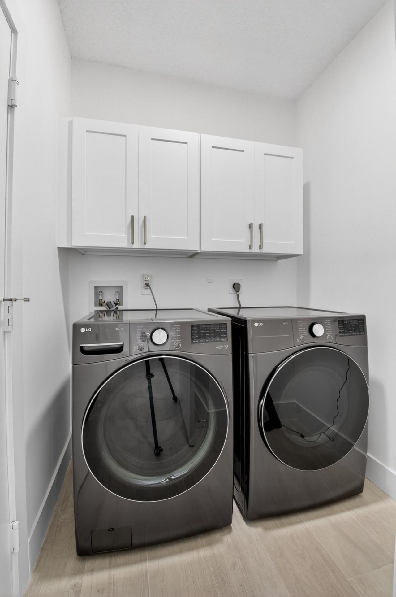 6752 Montego Bay Boulevard, Unit A, Boca Raton, FL 33433 Photo