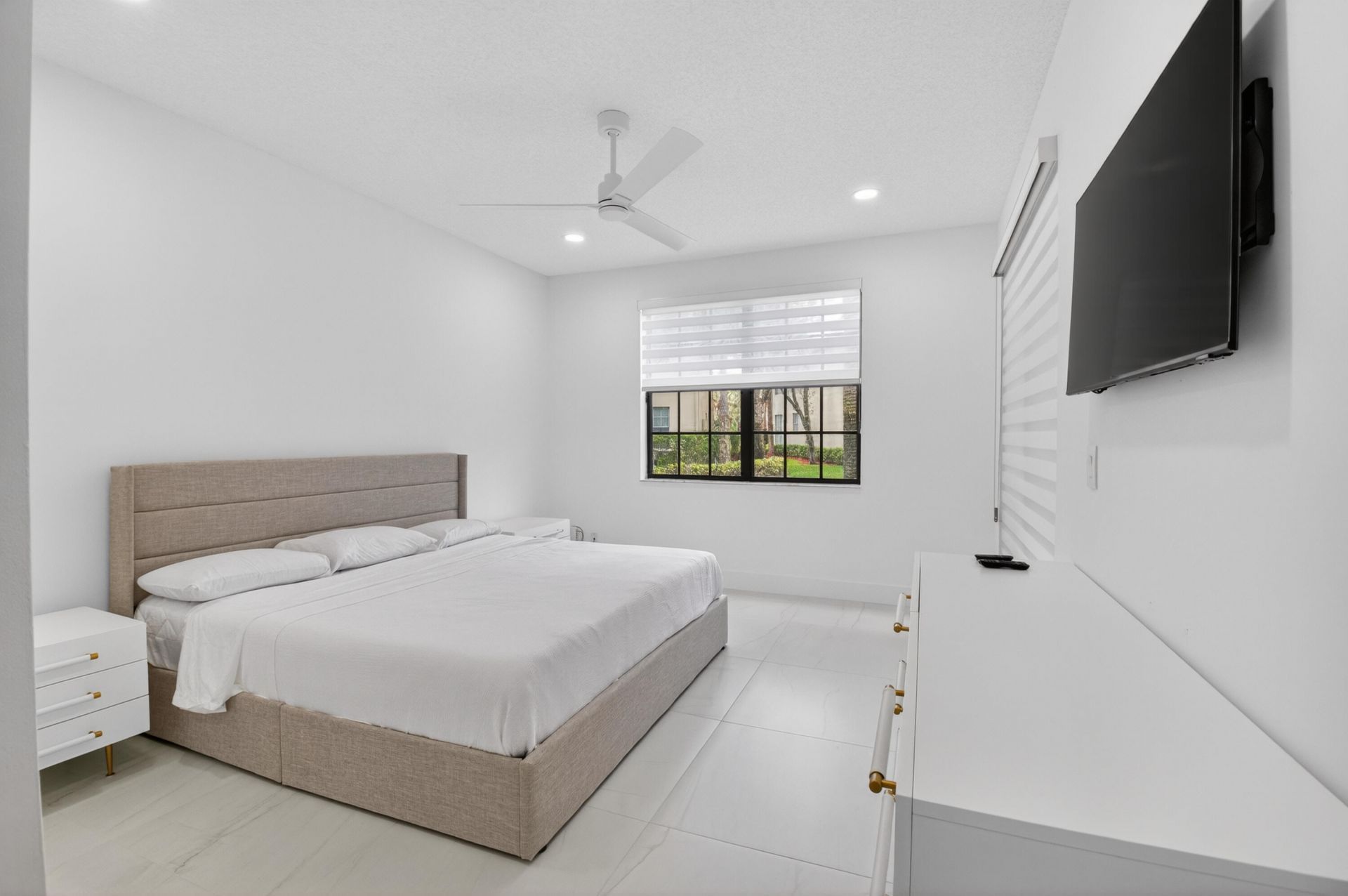 6752 Montego Bay Boulevard, Unit A, Boca Raton, FL 33433 Photo