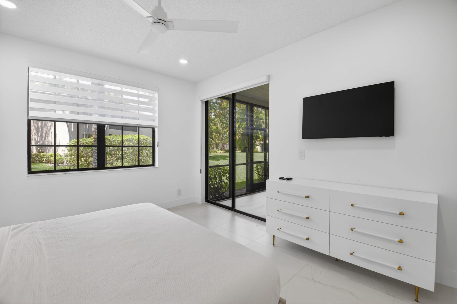 6752 Montego Bay Boulevard, Unit A, Boca Raton, FL 33433 Photo