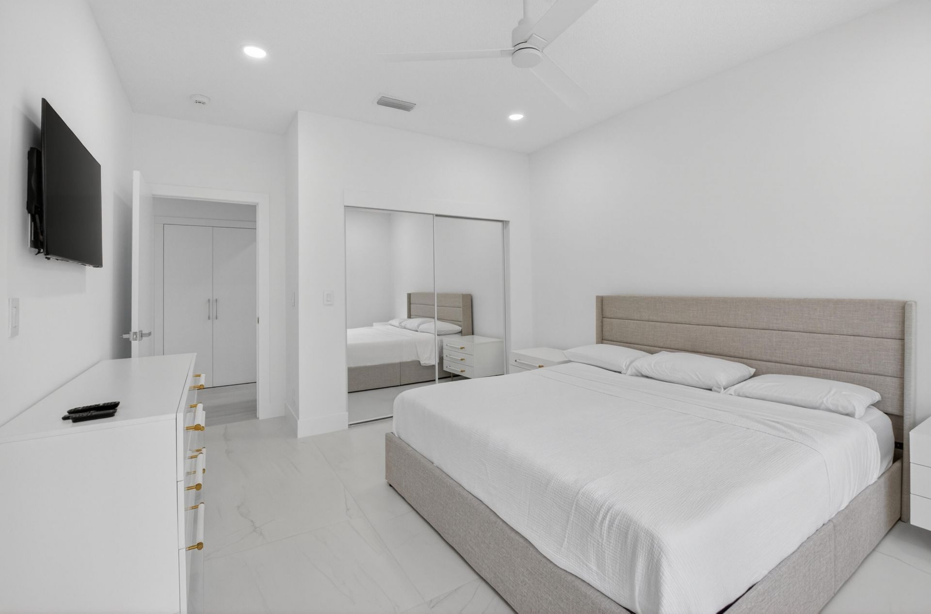 6752 Montego Bay Boulevard, Unit A, Boca Raton, FL 33433 Photo