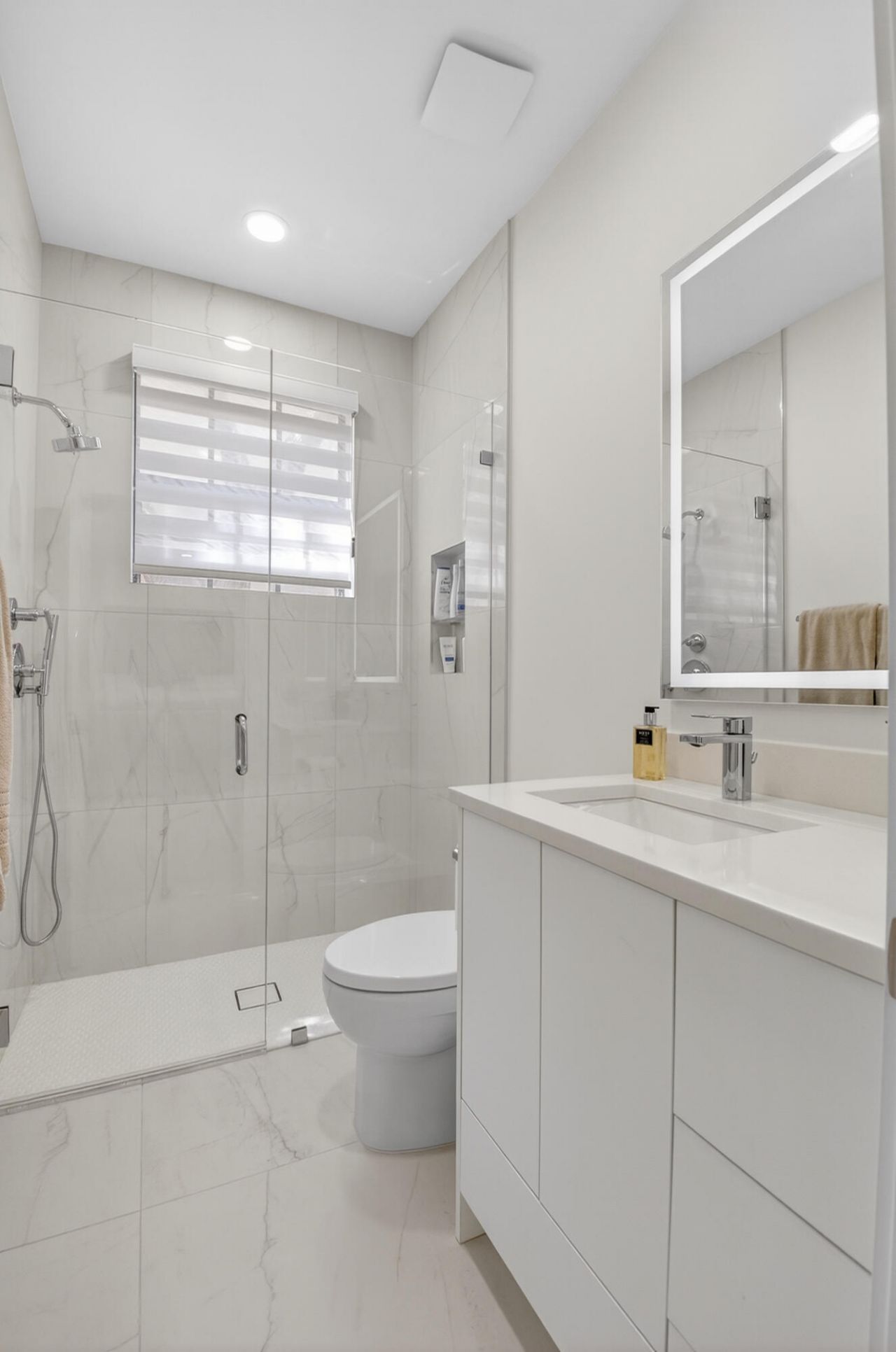 6752 Montego Bay Boulevard, Unit A, Boca Raton, FL 33433 Photo