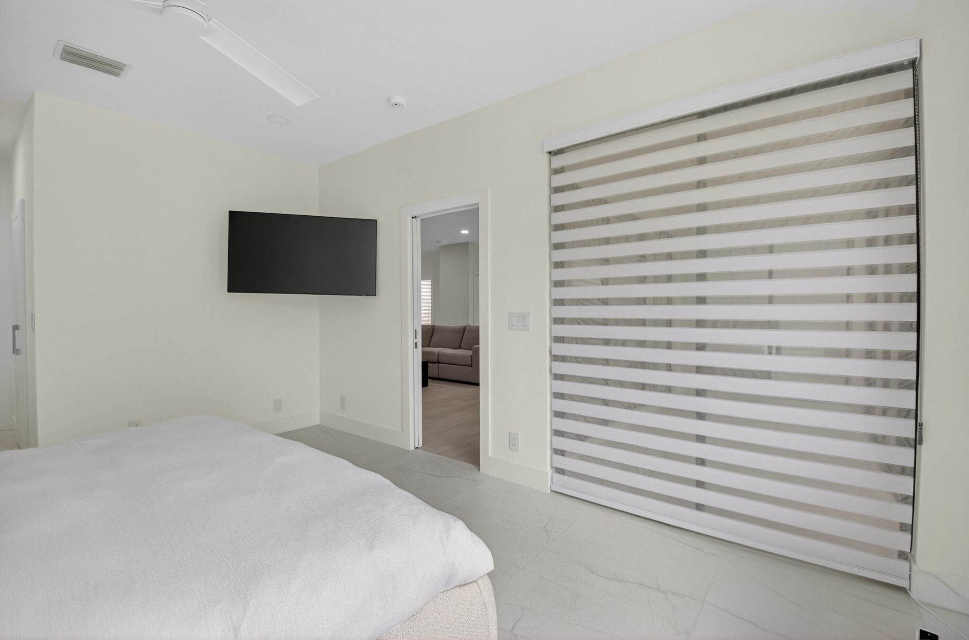 6752 Montego Bay Boulevard, Unit A, Boca Raton, FL 33433 Photo