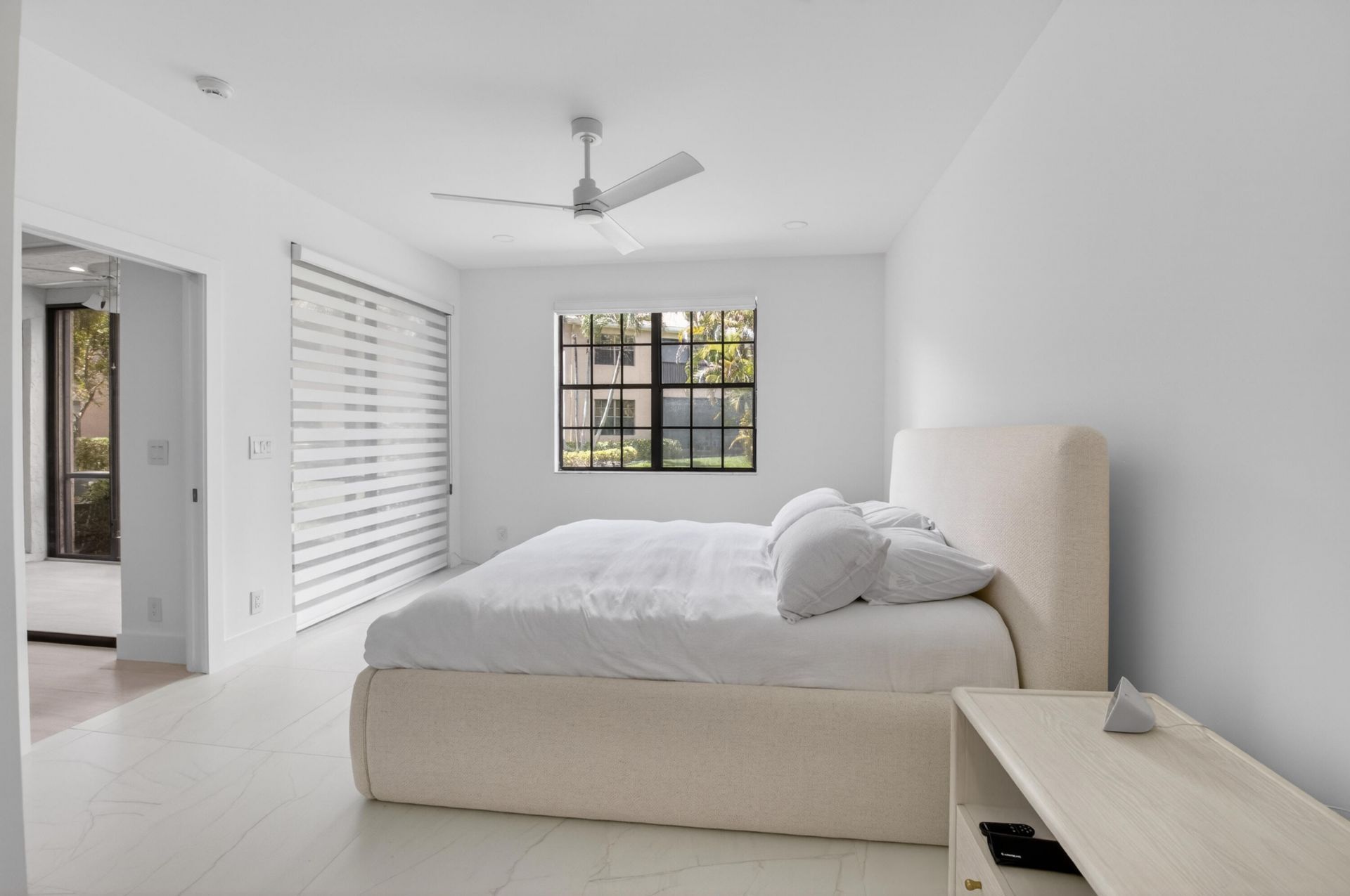 6752 Montego Bay Boulevard, Unit A, Boca Raton, FL 33433 Photo