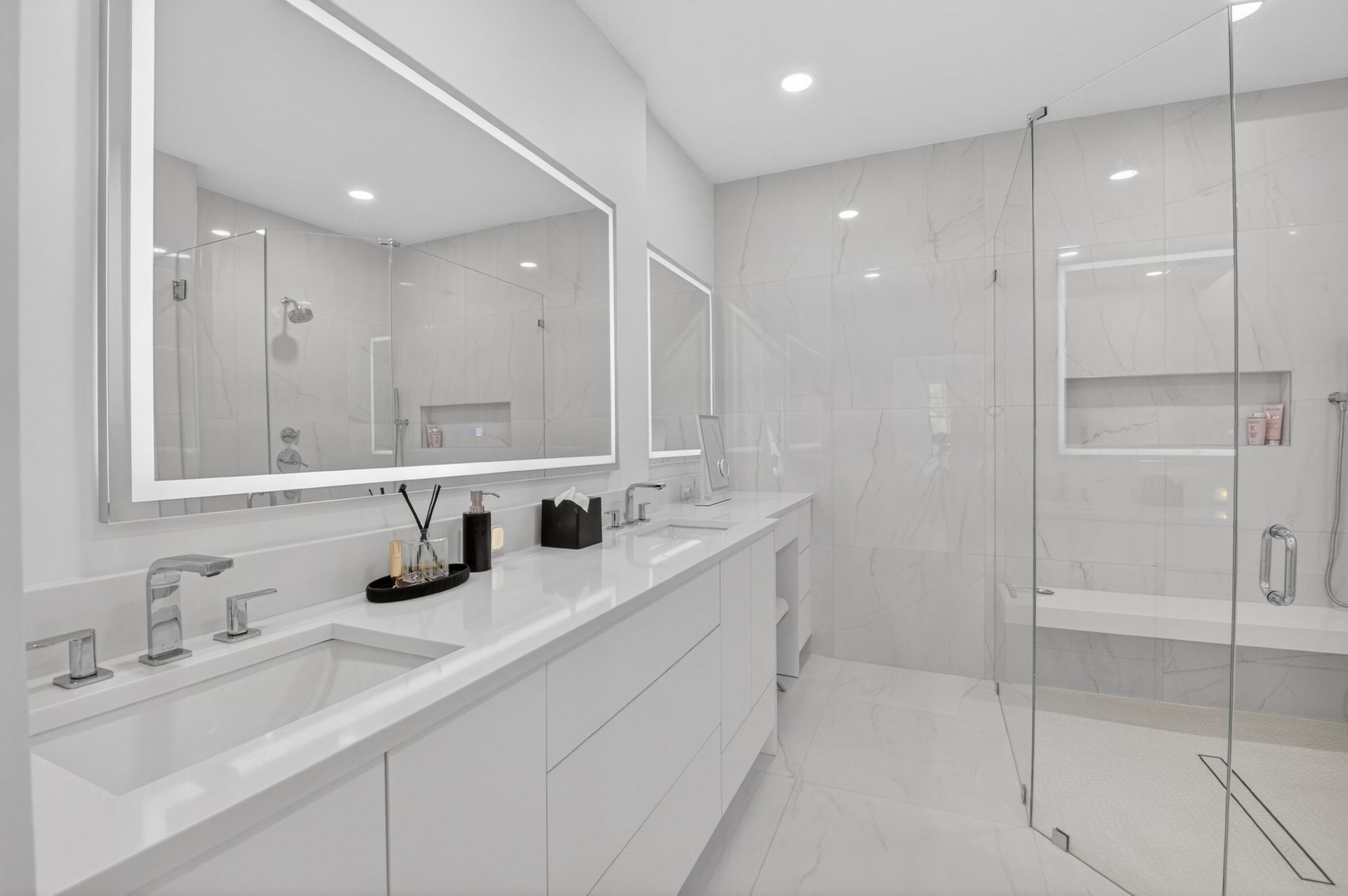 6752 Montego Bay Boulevard, Unit A, Boca Raton, FL 33433 Photo