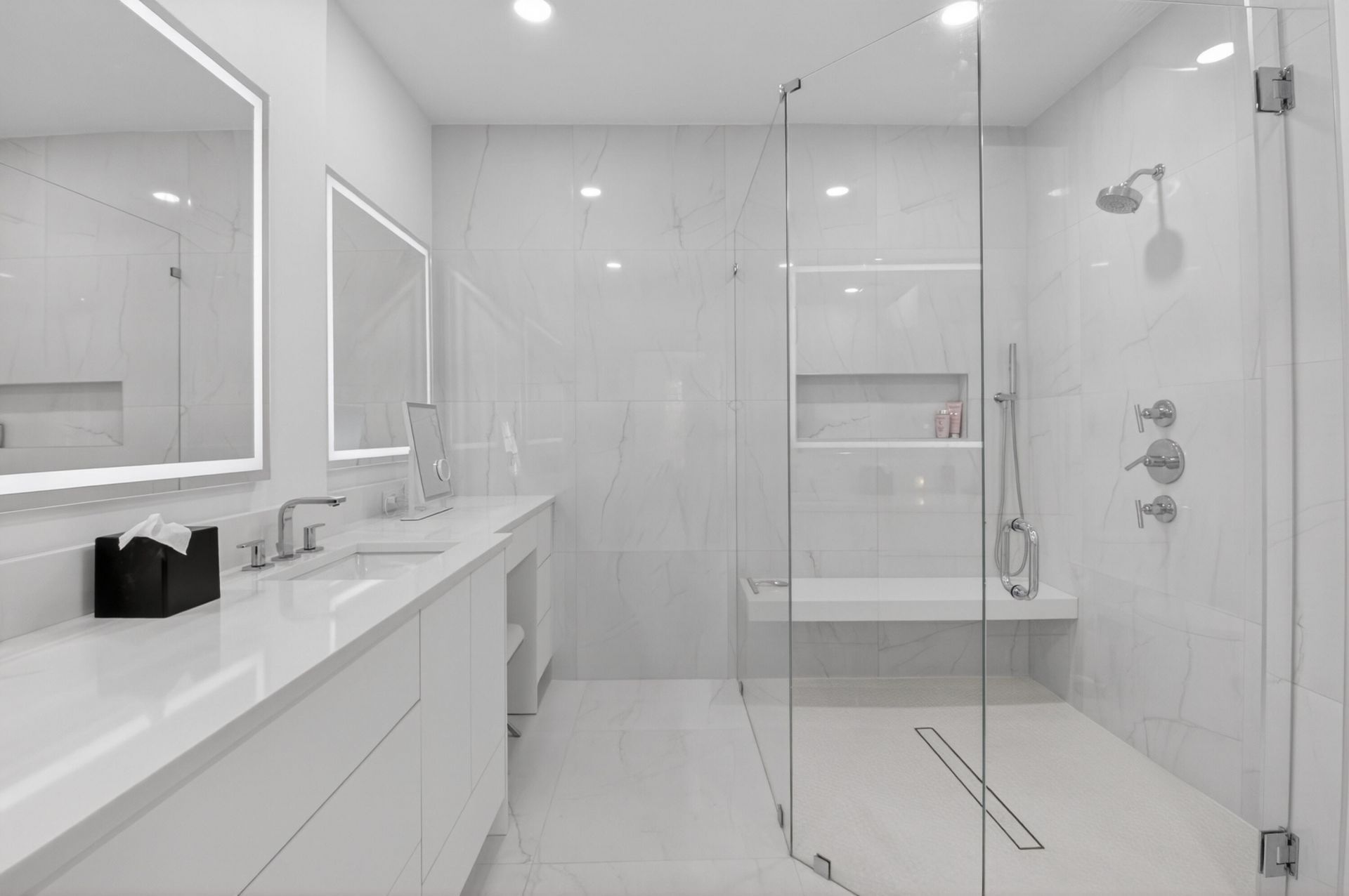 6752 Montego Bay Boulevard, Unit A, Boca Raton, FL 33433 Photo