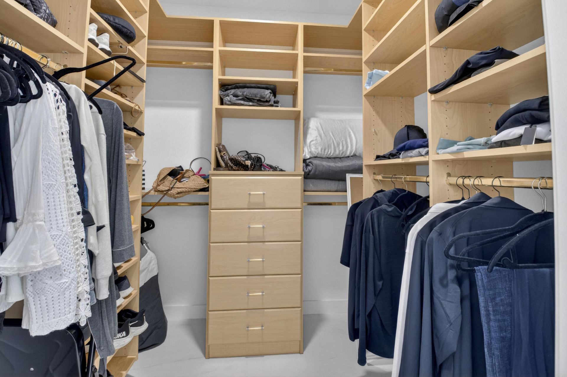 6752 Montego Bay Boulevard, Unit A, Boca Raton, FL 33433 Photo