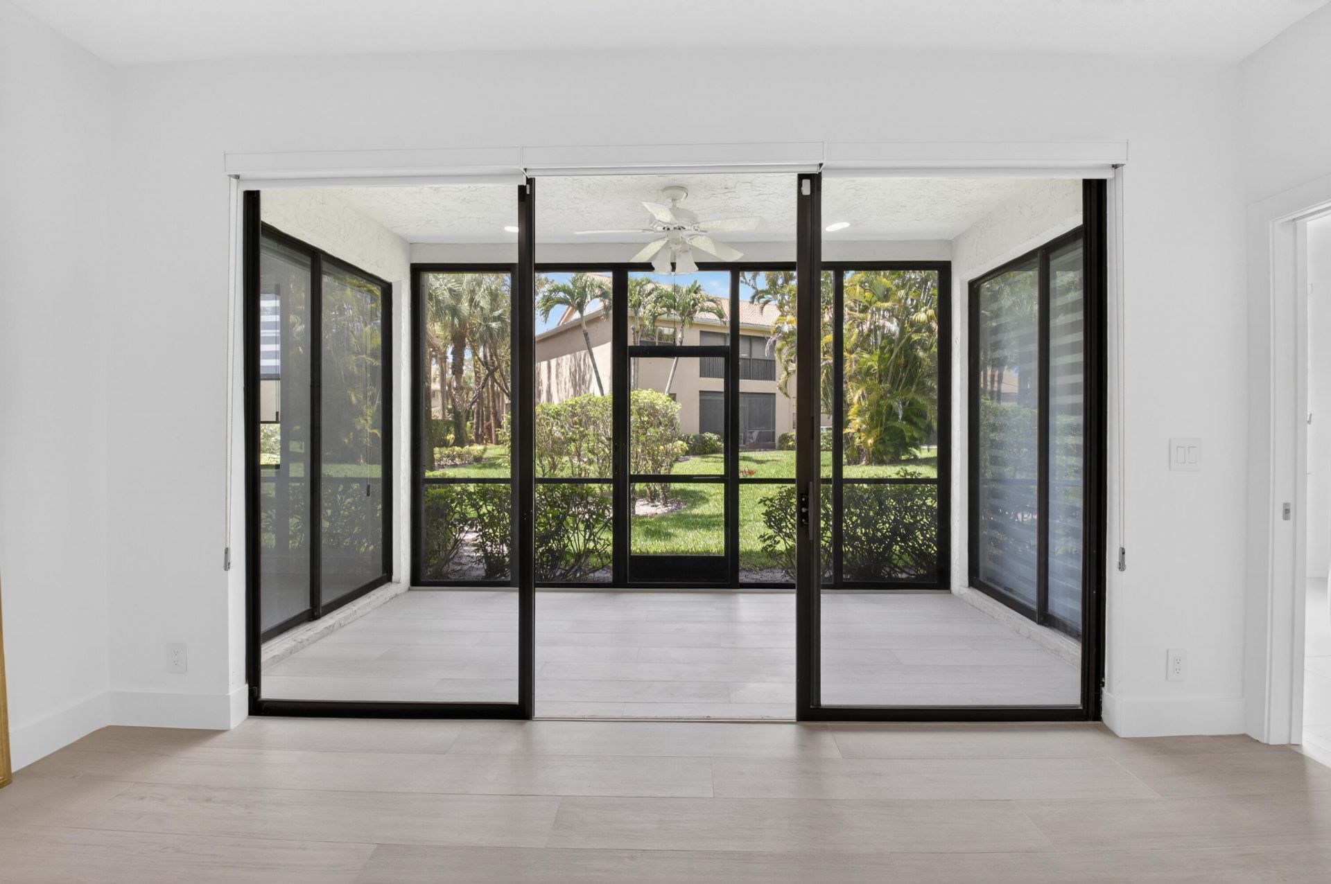 6752 Montego Bay Boulevard, Unit A, Boca Raton, FL 33433 Photo