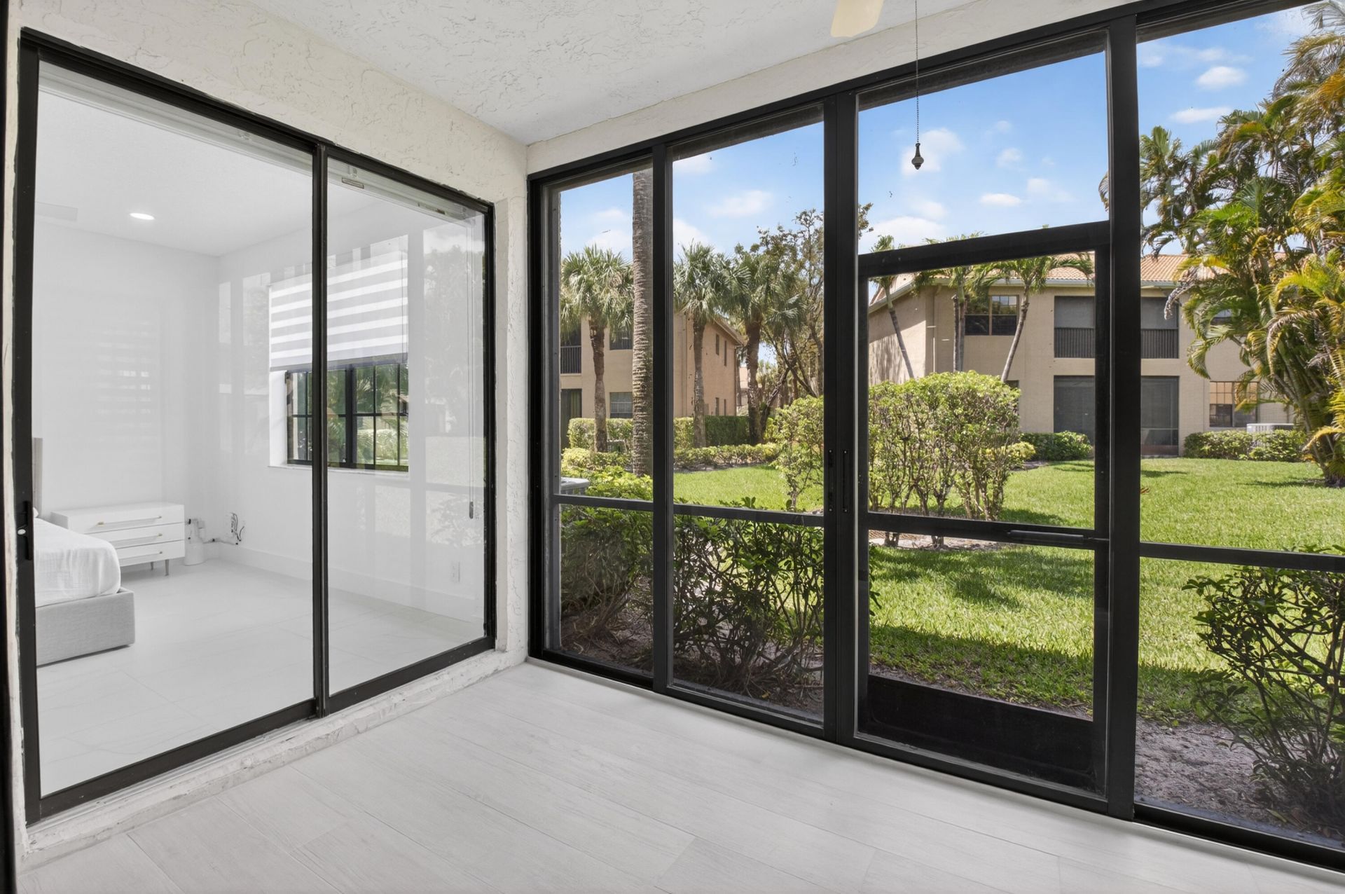 6752 Montego Bay Boulevard, Unit A, Boca Raton, FL 33433 Photo