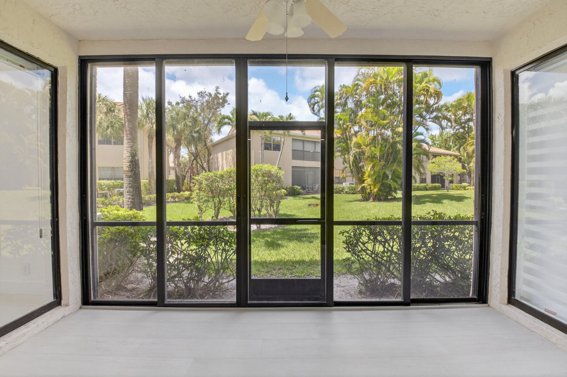 6752 Montego Bay Boulevard, Unit A, Boca Raton, FL 33433 Photo