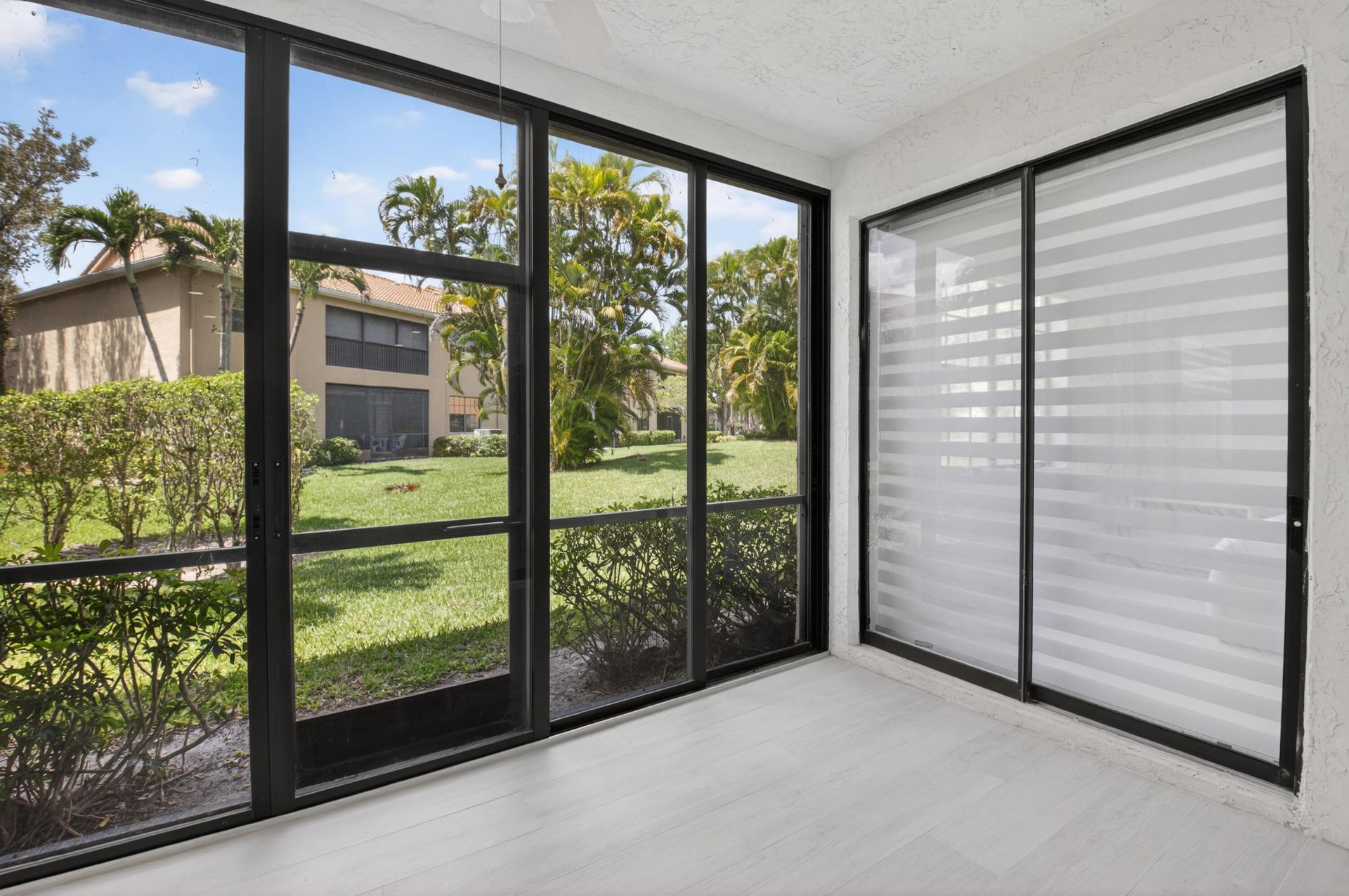 6752 Montego Bay Boulevard, Unit A, Boca Raton, FL 33433 Photo