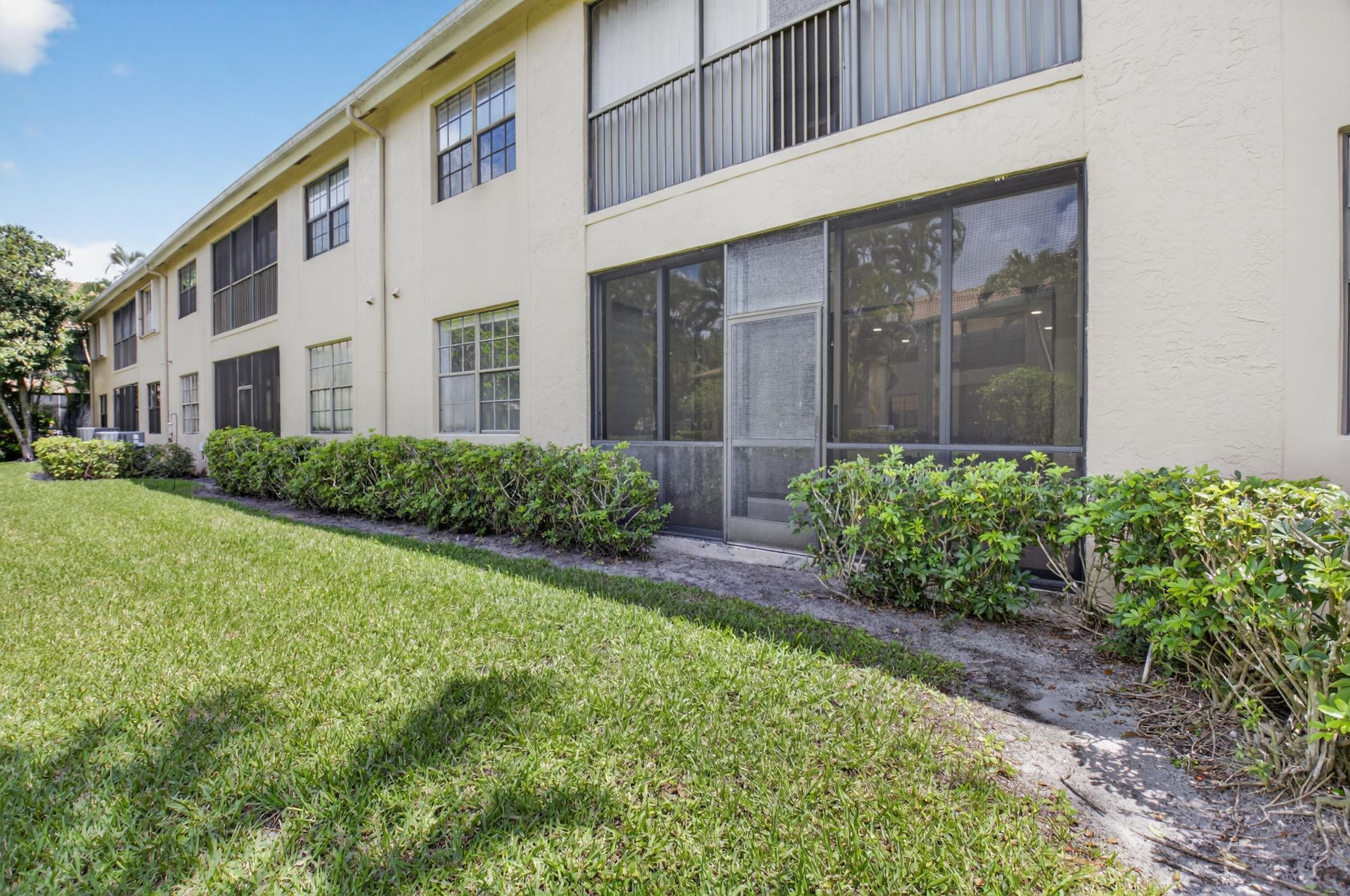 6752 Montego Bay Boulevard, Unit A, Boca Raton, FL 33433 Photo