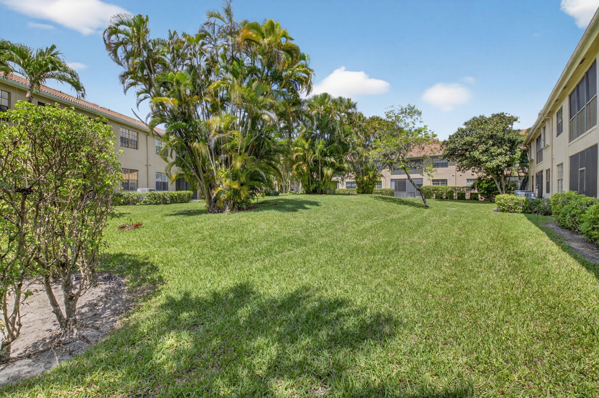 6752 Montego Bay Boulevard, Unit A, Boca Raton, FL 33433 Photo