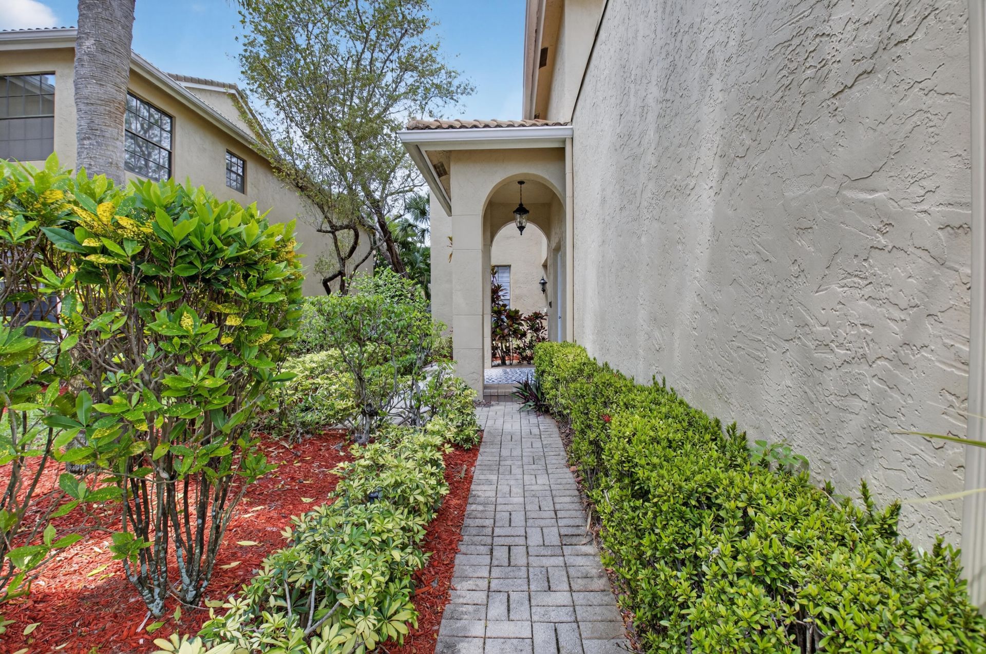 6752 Montego Bay Boulevard, Unit A, Boca Raton, FL 33433 Photo