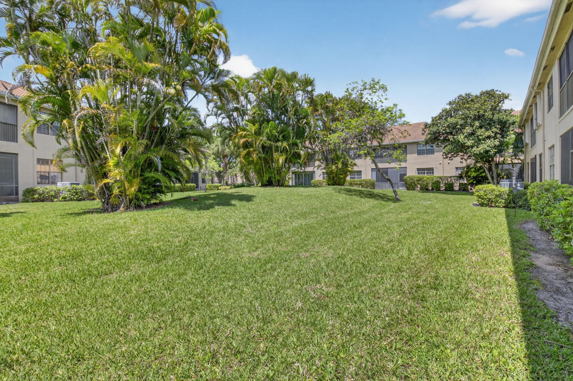 6752 Montego Bay Boulevard, Unit A, Boca Raton, FL 33433 Photo