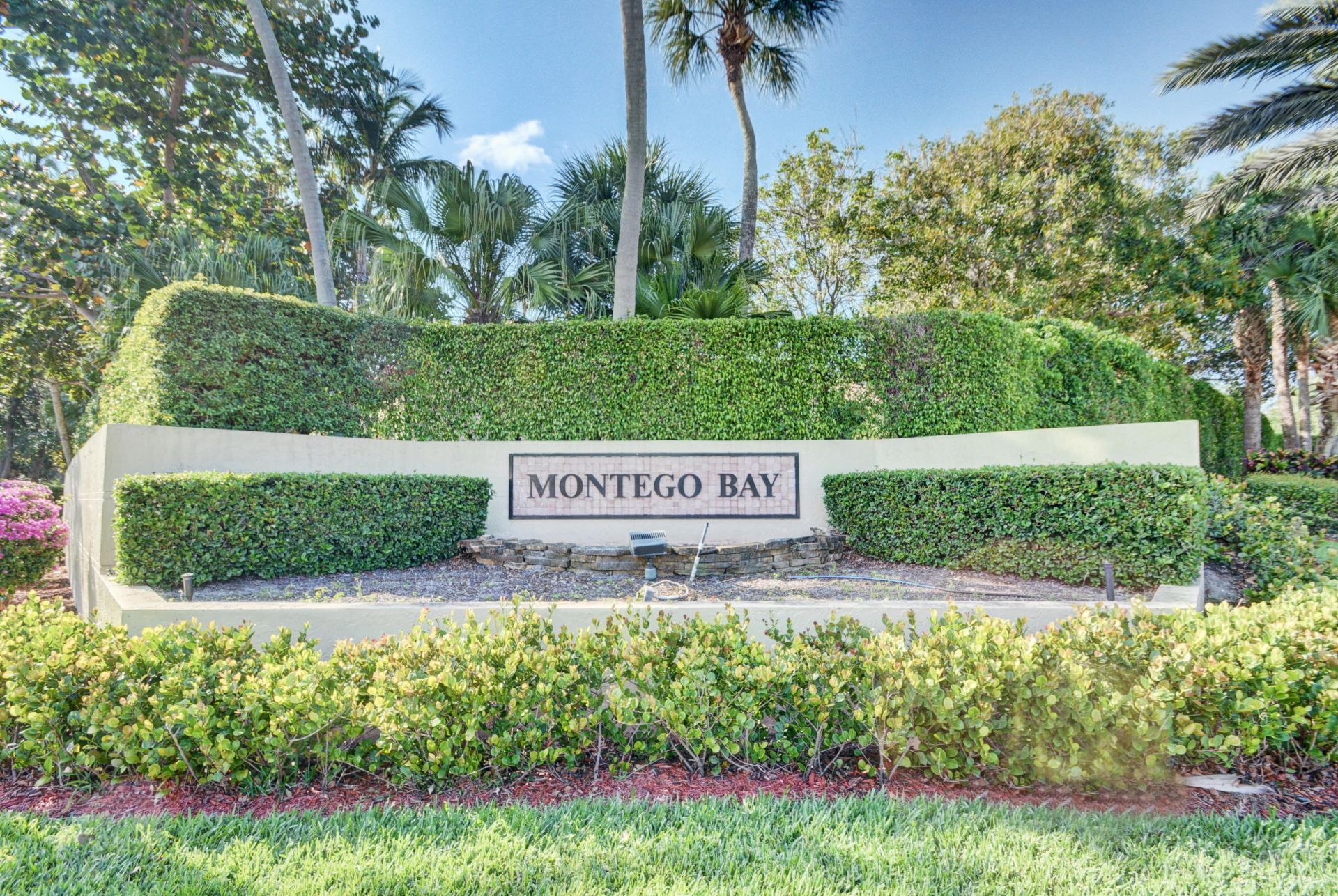 6752 Montego Bay Boulevard, Unit A, Boca Raton, FL 33433 Photo