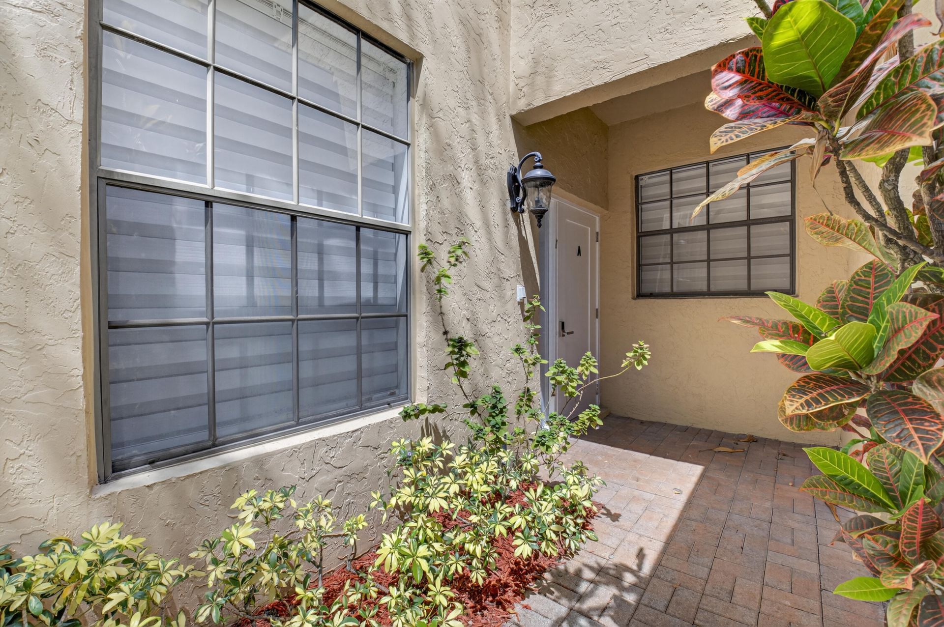 6752 Montego Bay Boulevard, Unit A, Boca Raton, FL 33433 Photo