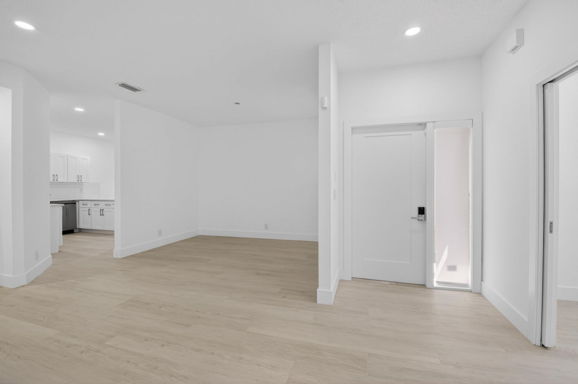 6752 Montego Bay Boulevard, Unit A, Boca Raton, FL 33433 Photo