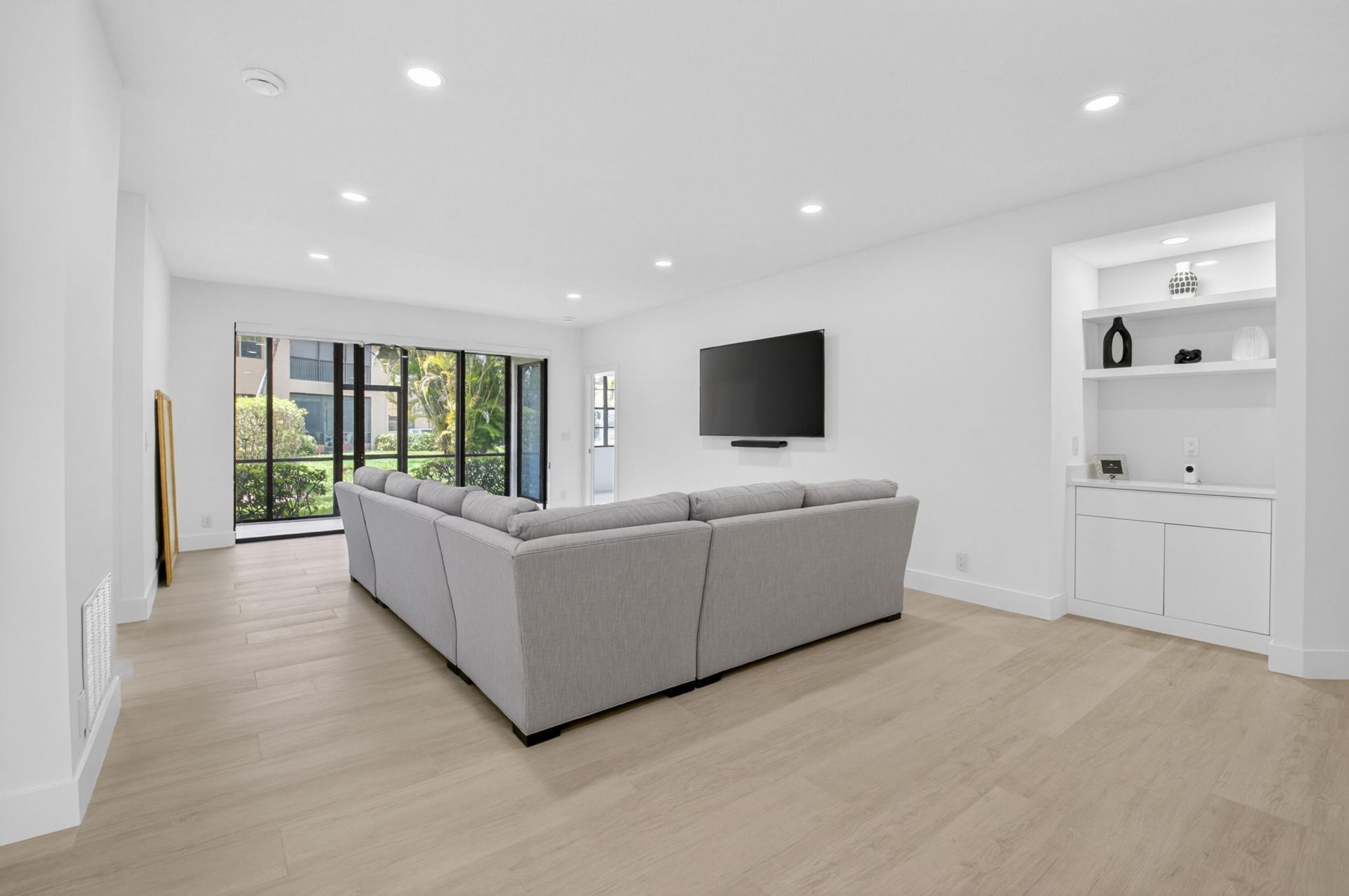 6752 Montego Bay Boulevard, Unit A, Boca Raton, FL 33433 Photo